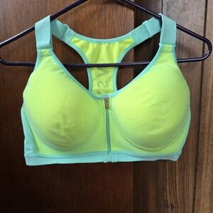 Victoria Secret SportSports Bra